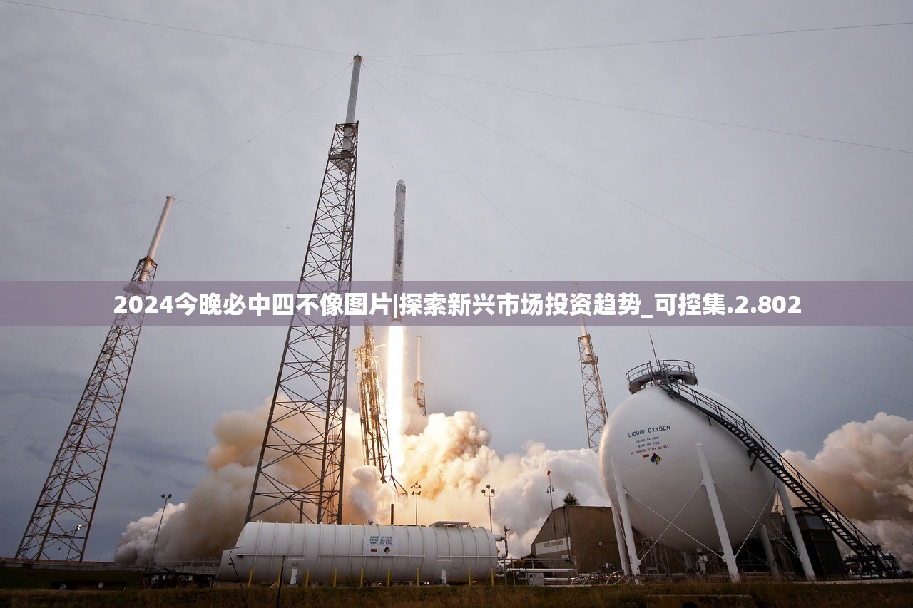 (戎马三国游戏)戎马三国手游攻略，玩转三国战场！