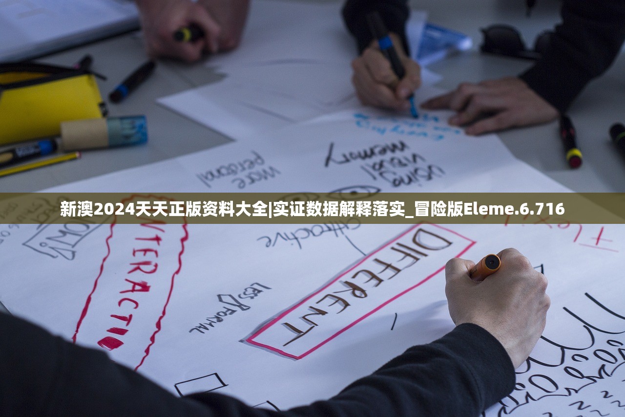 (塔防之光以前的账号哪里去了)塔防之光停服怎么办？游戏玩家的应对指南