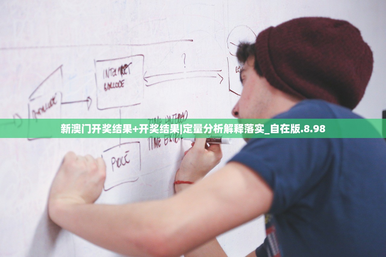 (圣龙传奇更新至50季多少集)圣龙传奇更新至50季，深度分析与精彩展望