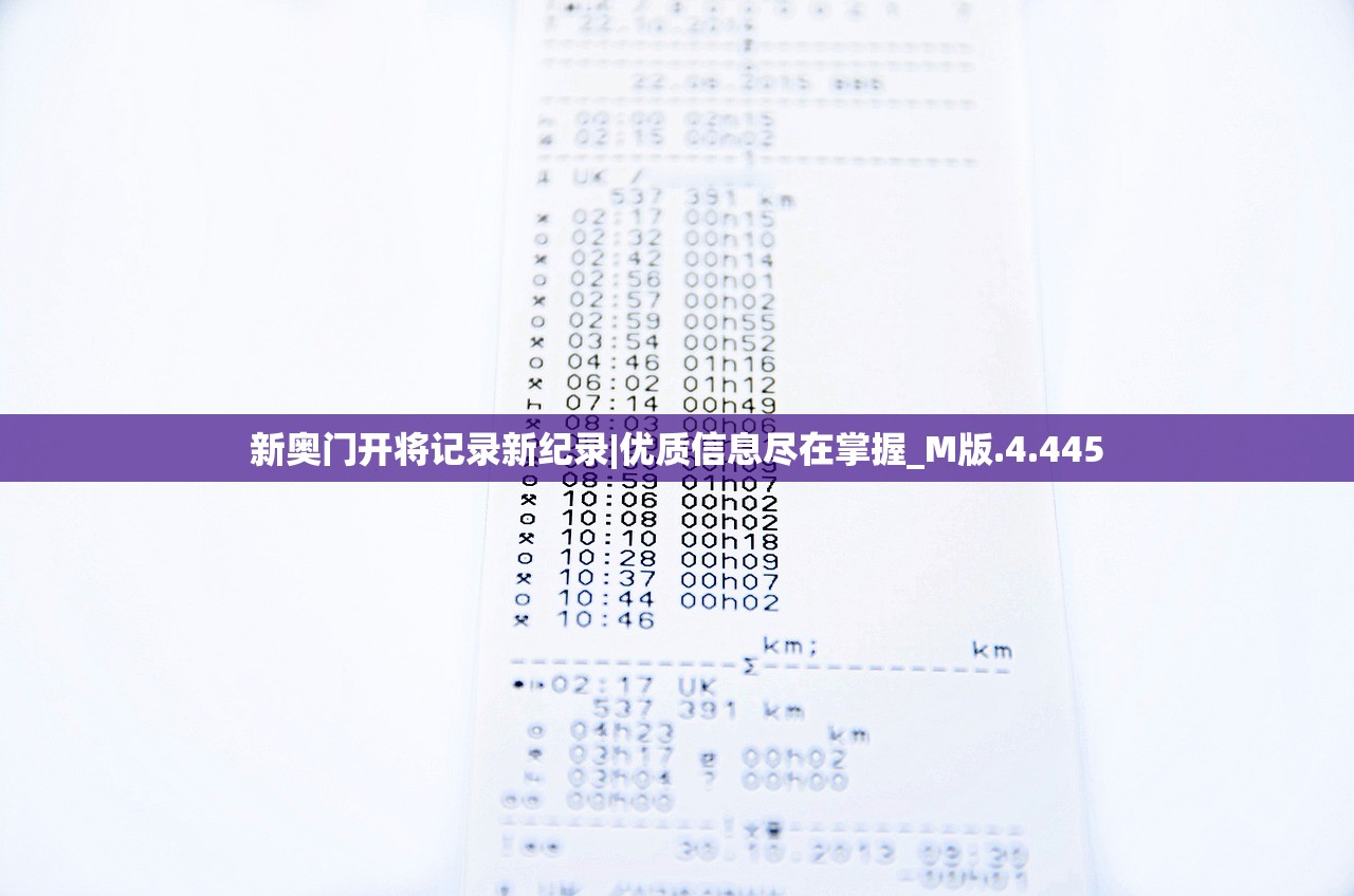 (战神纪游戏玩家点评)战神纪手游平民职业推荐，如何选择最适合你的职业？
