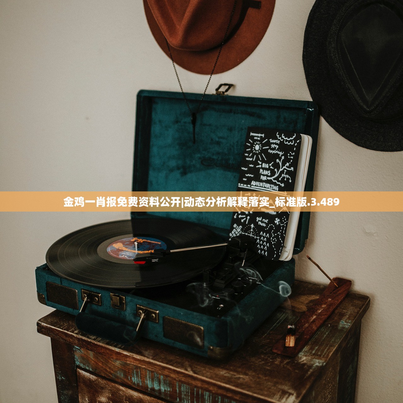 (为什么被敌机锁定目标会报警)敌机锁定目标，准备投弹的全面解析