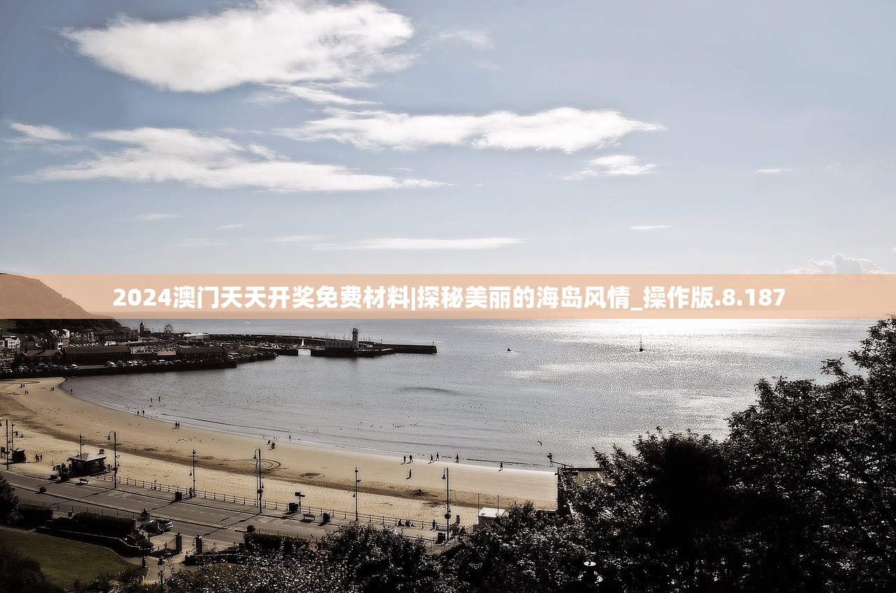 (伊苏6攻略全流程全任务)伊苏6手游全料理一览表，烹饪盛宴与游戏文化的交融