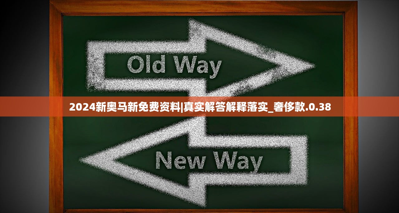 (风暴要塞凯尔萨斯掉落明细)风暴要塞凯尔萨斯攻略详解与常见问答解答