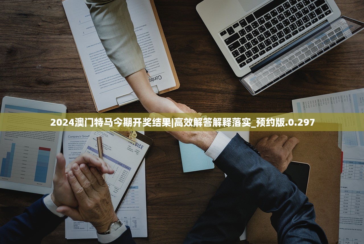 (万灵幻夜归来手游怎么样)万灵幻想角色强度排行及深度解析