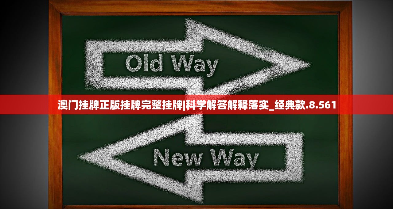 (九剑独尊 狼烟)九剑独尊，武侠江湖的巅峰之作