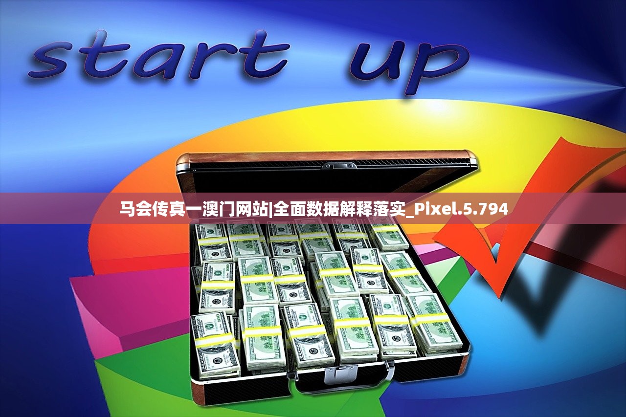 (张劲松比赛视频)王者CBA，张劲松的篮球之路与传奇