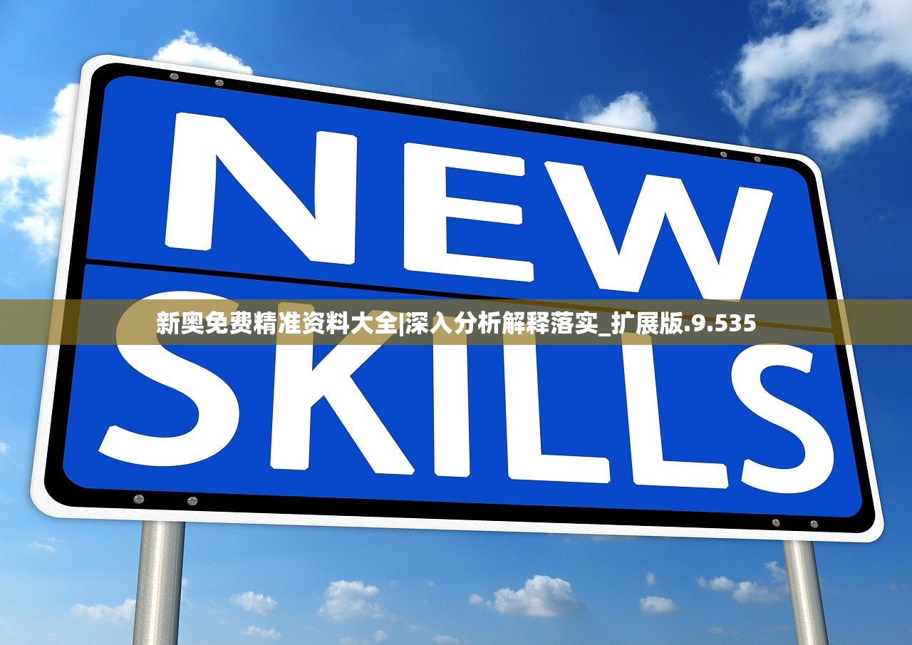 (全民枪战奇怪君解说视频)全民枪战，奇怪君的射击世界探索