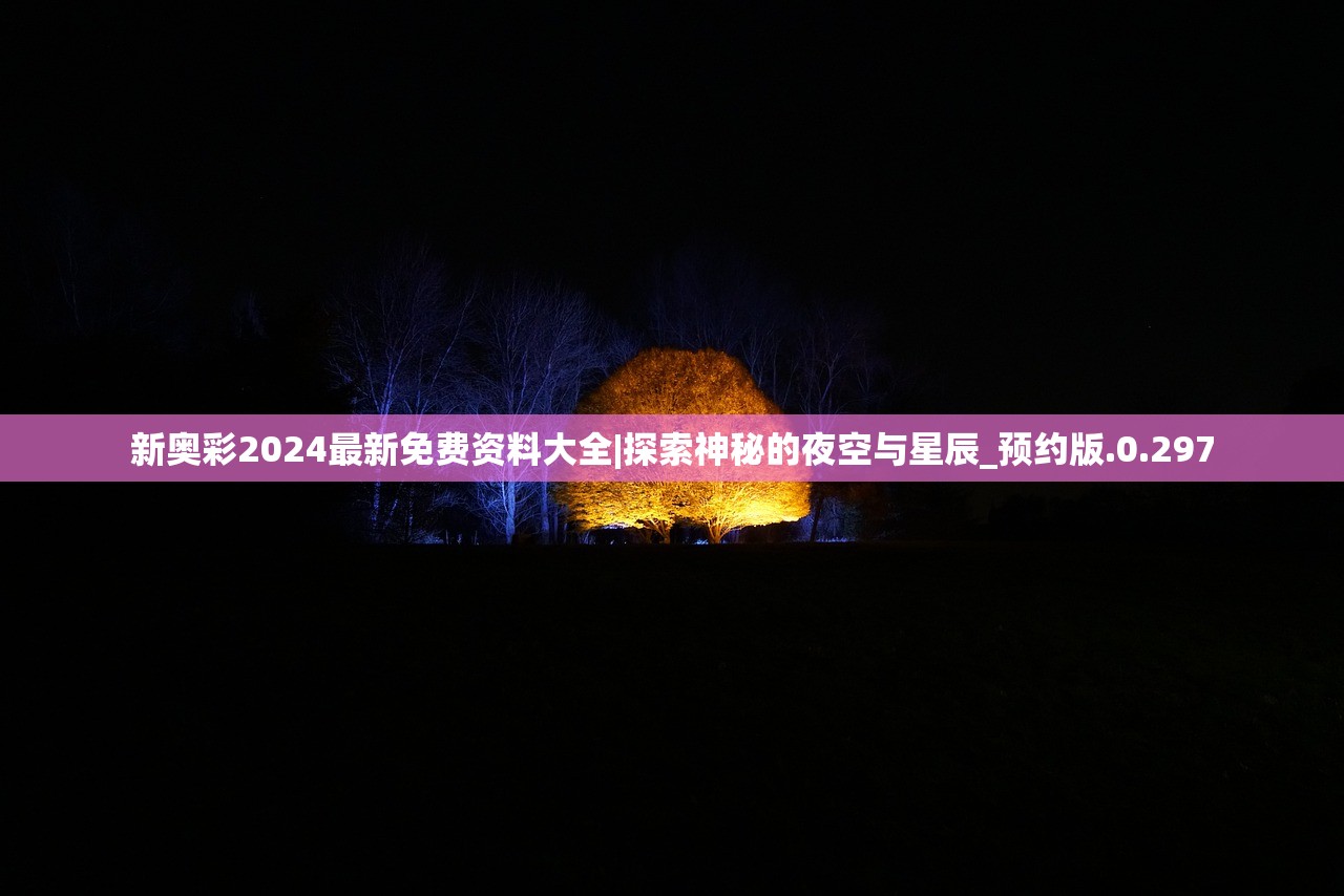 (魔龙纪元转区怎么回事)魔龙纪元CDK，游戏新纪元的关键通行证