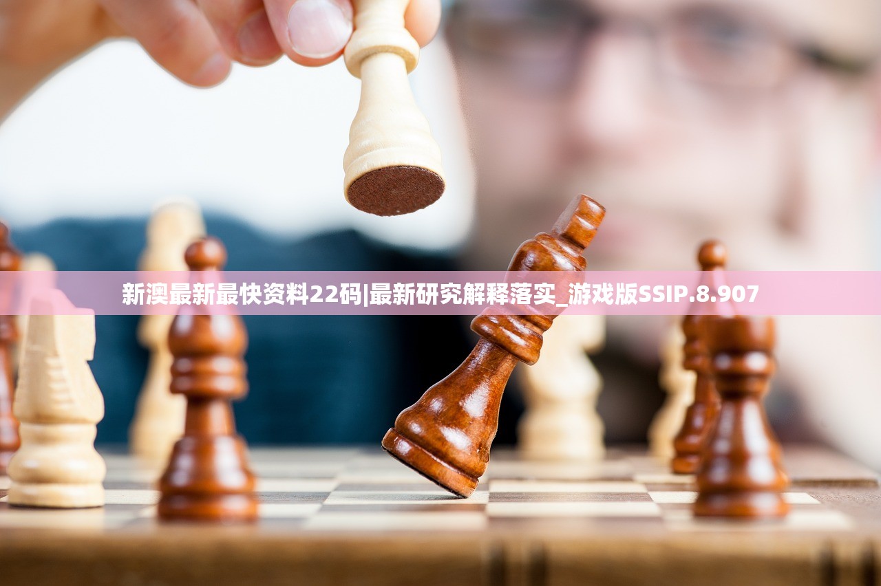 (肆意江湖什么意思)肆江湖1.1版，免广告，体验真正的江湖