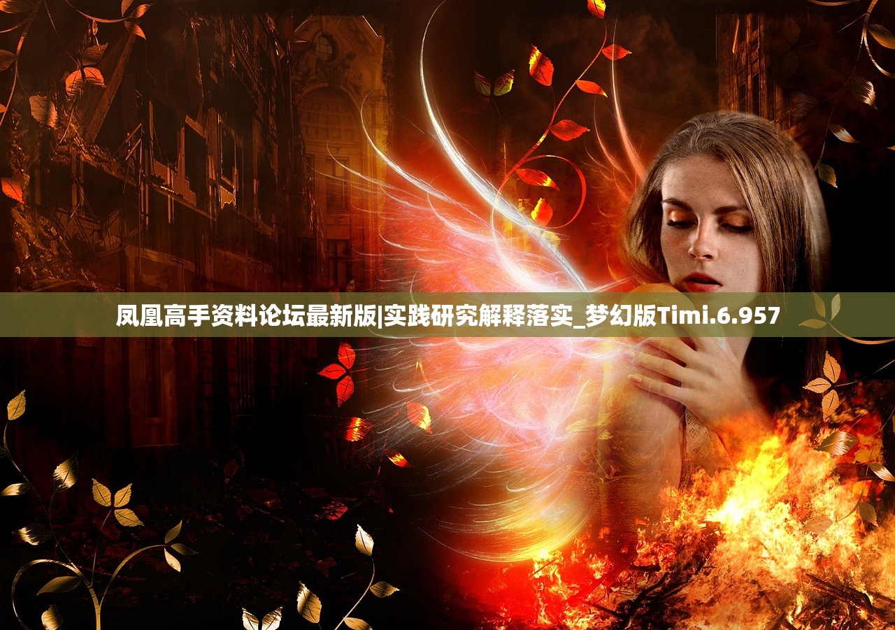 (枪火狂徒技能)枪火狂徒的被动技能深度解析