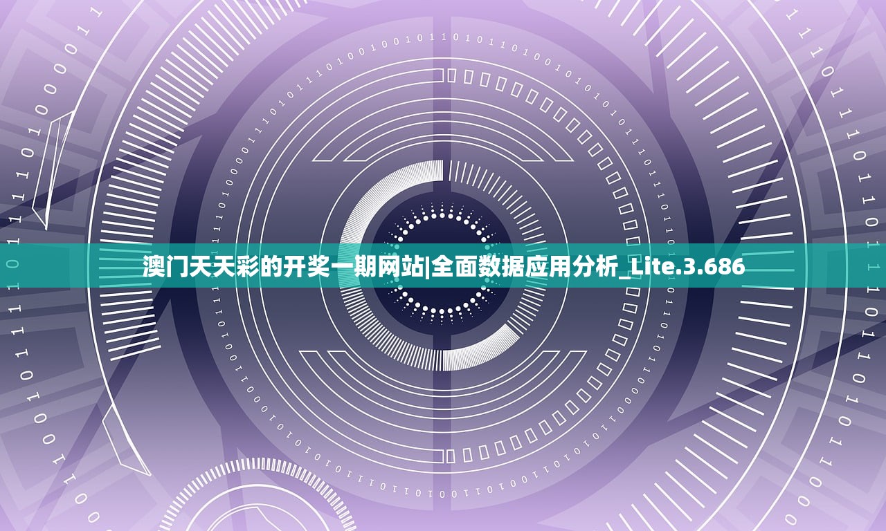 (时空旅行法则是什么)时空旅法师阵容攻略大全