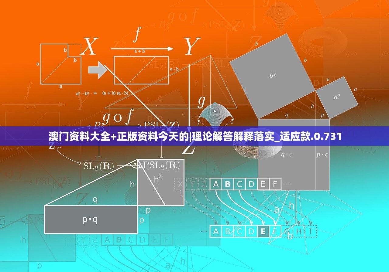 (心灵净化:如何净化内心深处的杂质与负面情绪)心灵净化：如何净化内心深处的杂质与负面情绪
