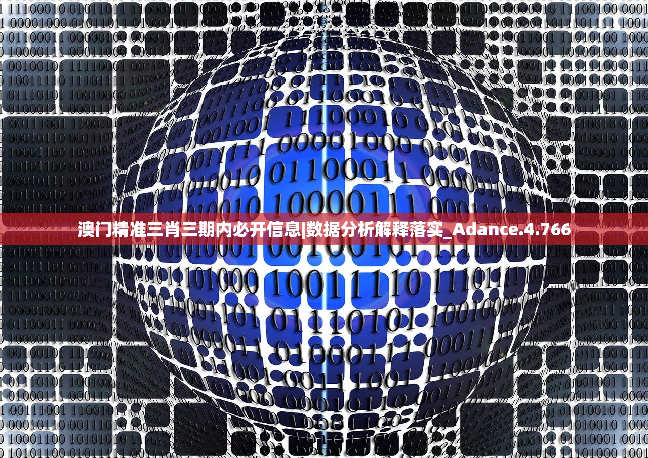 (勇敢的哈克攻略大全)勇敢的哈克全面攻略，从入门到精通