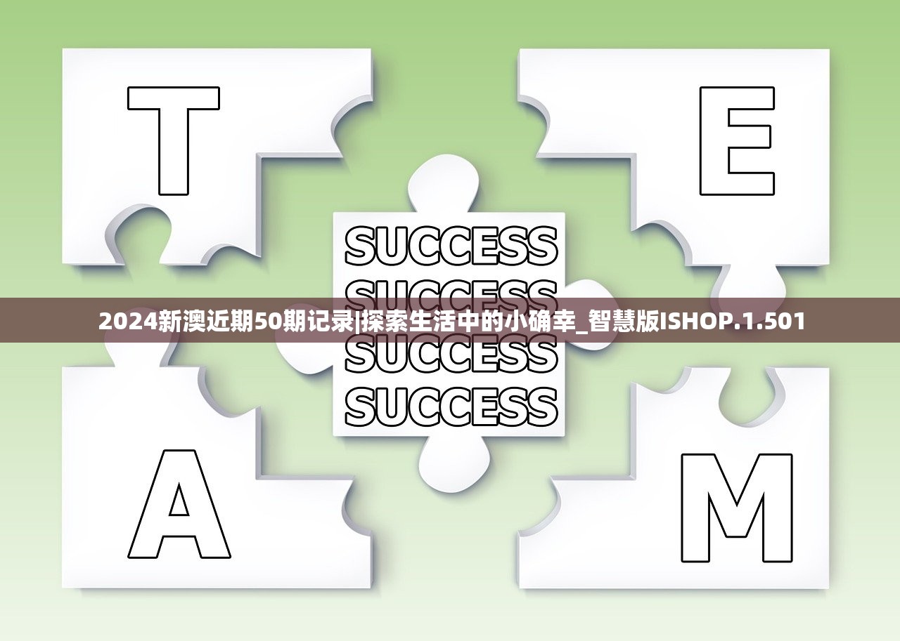 (英雄无敌绝境百弈)英雄无敌，绝境百弈PC版深度解析与探索