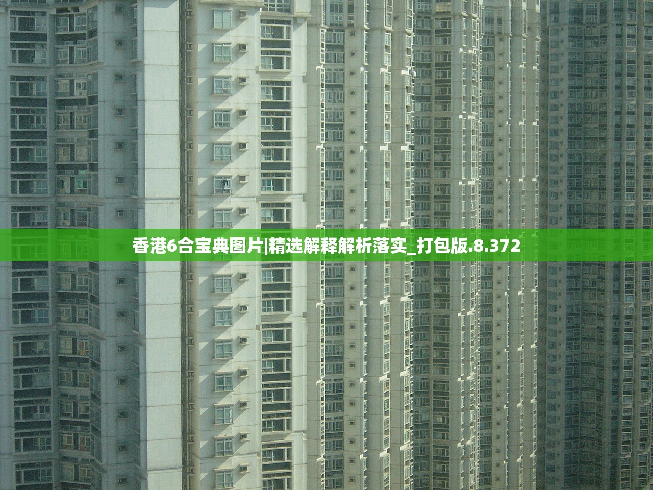 (时空旅行法则是什么)时空旅法师阵容攻略大全