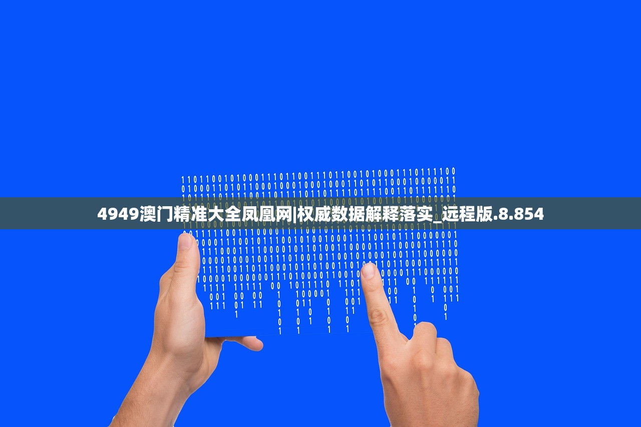 (破烂船中文版)破烂水手在Steam上的名字及游戏介绍