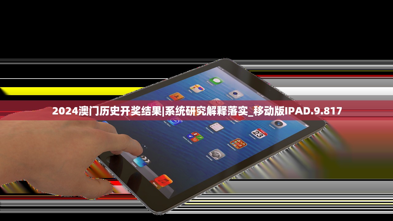 (无极仙途 化圣)无极仙途化圣攻略大全及常见问题解答
