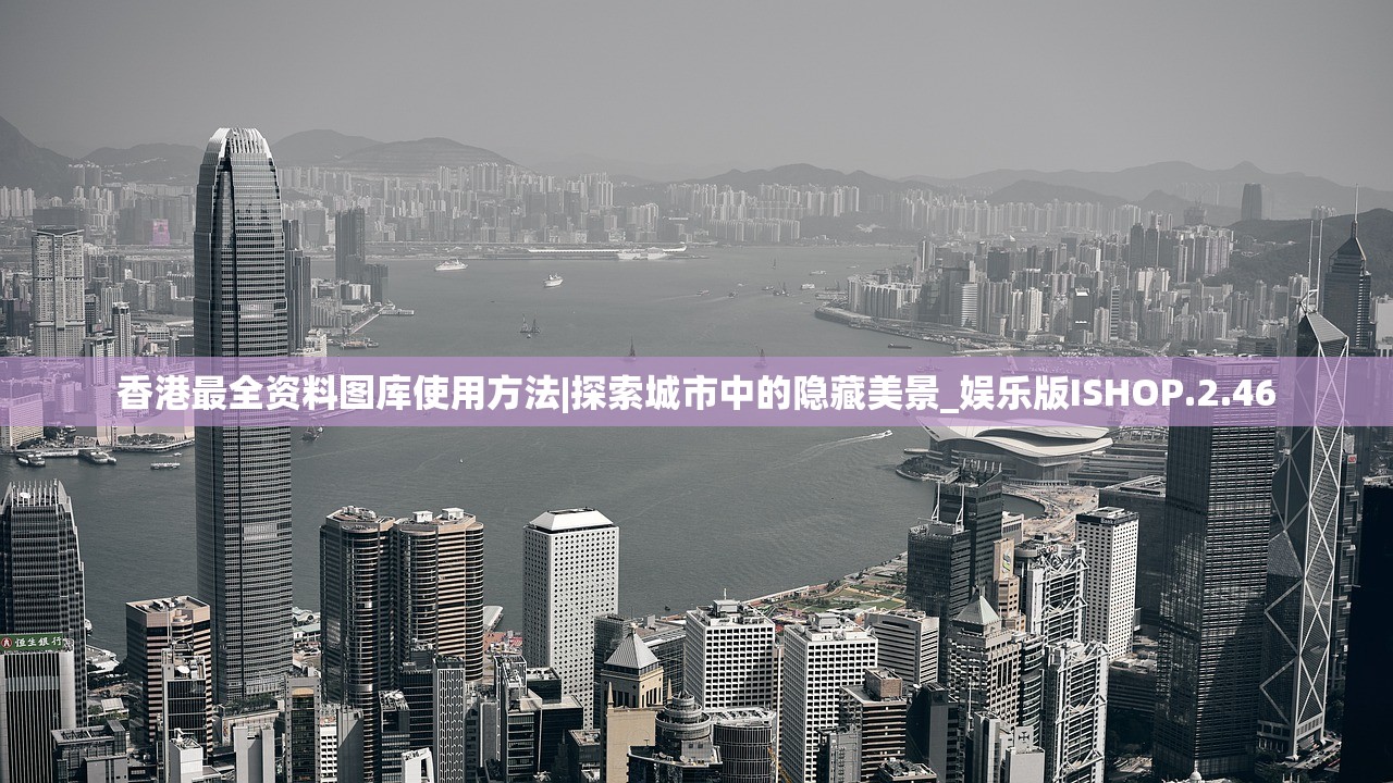 (热血屠龙赚钱版)超变热血屠龙打金游戏，探索全新冒险世界
