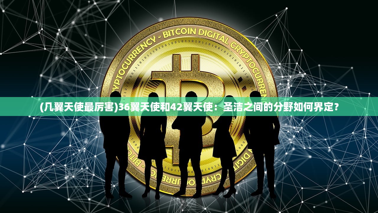 (开心消消乐大神)消消乐大神玩家的玩法攻略与解析