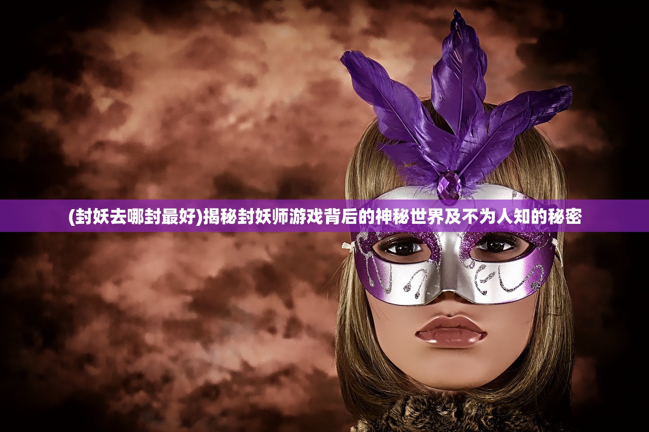 (圣斗士星矢重生贴吧论坛)圣斗士星矢重生贴吧，热血重燃，星矢再战