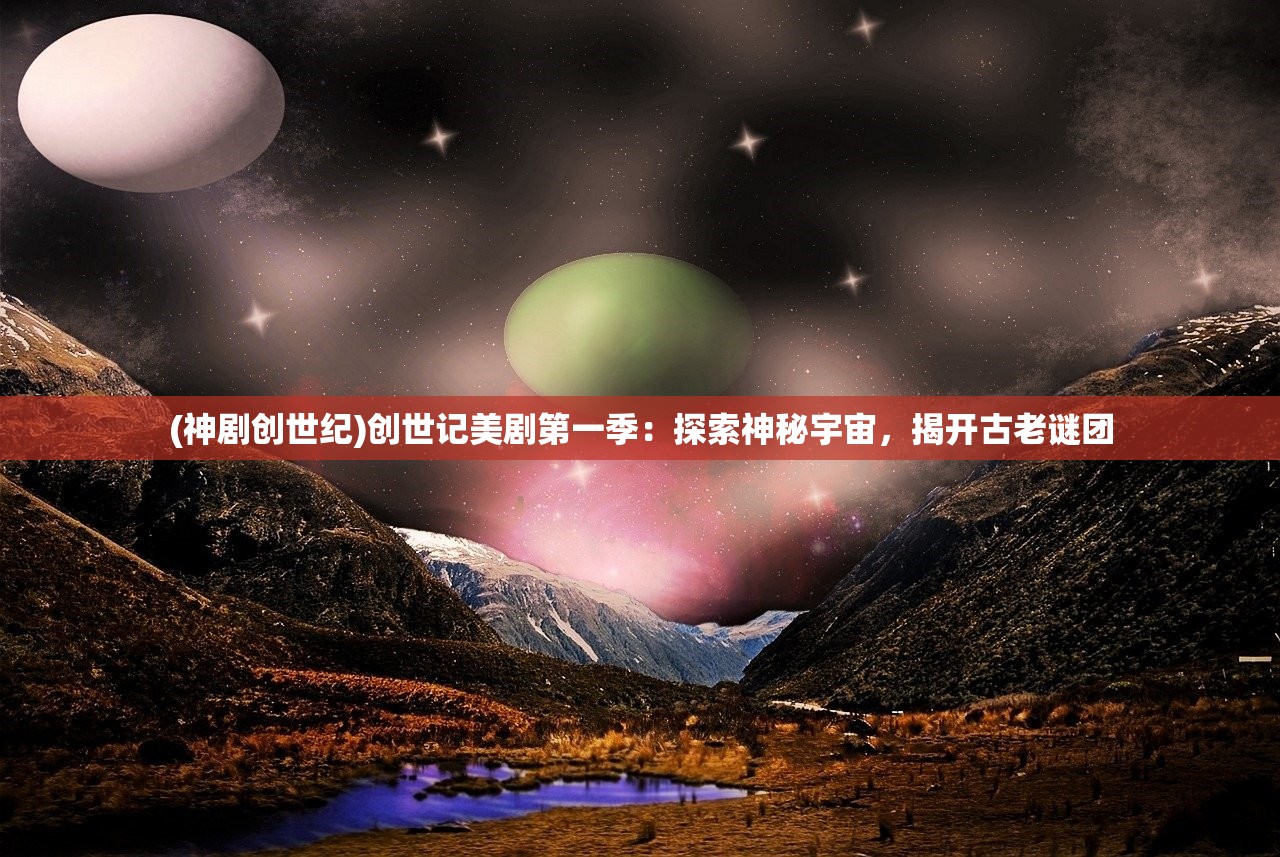 (喵喵爱冒险全部版本攻略)喵喵爱冒险，全面解析游戏版本演变及特色