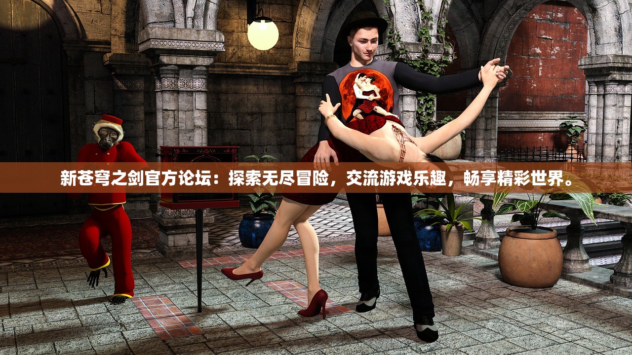 (龙吟三国小说)龙吟三国，深度解析与探索