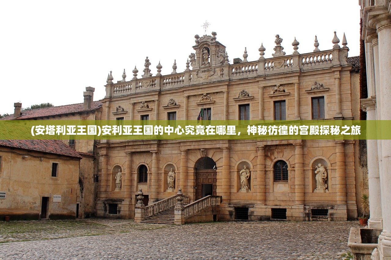 (提灯与地下城密令3月14日)提灯与地下城密令2024：探秘未知的地下世界