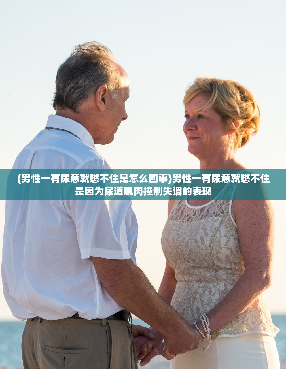 (进击的堡垒后期最强战力推荐是什么)进击的堡垒，后期最强战力推荐及深度分析