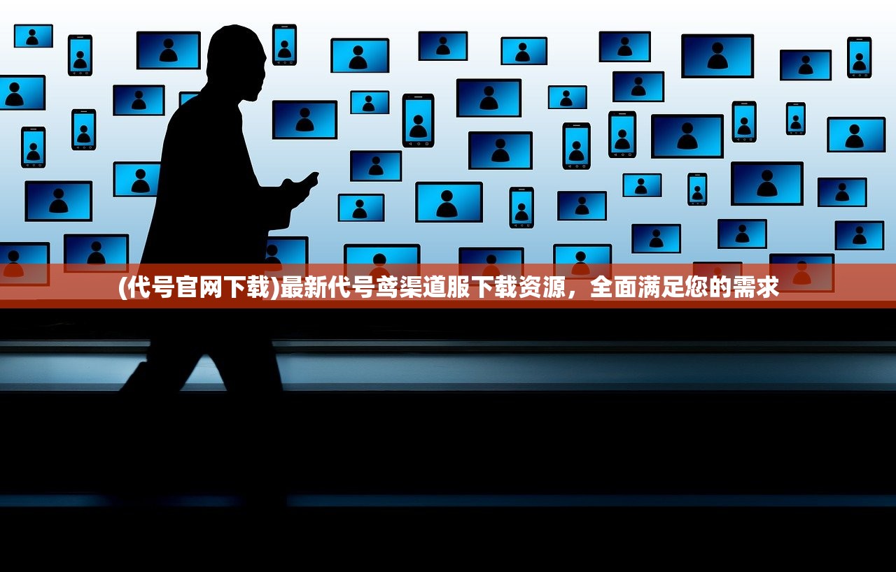 (成语枪林弹雨是什么意思)枪林弹雨的意思及其相关解析