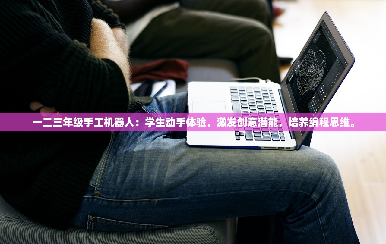 (封神无敌还能玩吗知乎)封神无敌还能玩吗，一个深入探究的游戏现状解析