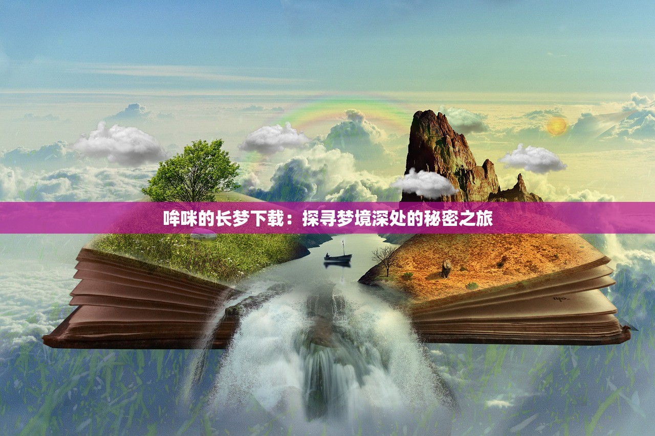 (天使纪元无限充值版下载)天使纪元，无限充值版——游戏新纪元，玩家的福音？