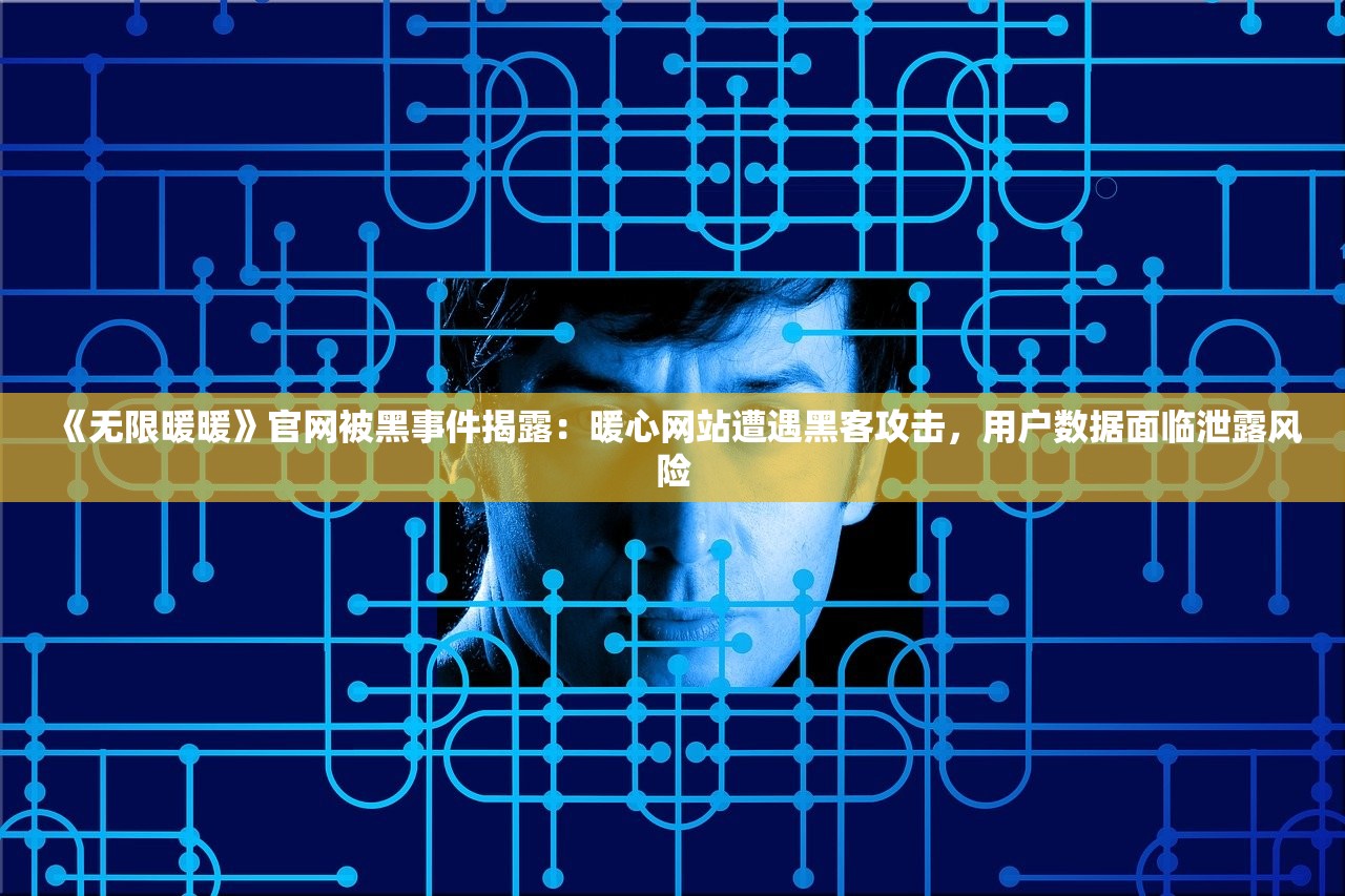 (零之战线福克喜欢的礼物)零之战线福克，战略与战术的完美结合
