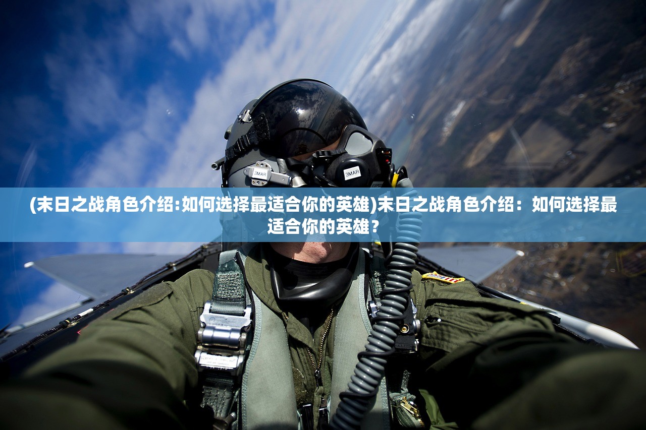 (梦溪画坊好玩吗)关于梦溪画坊是否为黄油的问题探讨