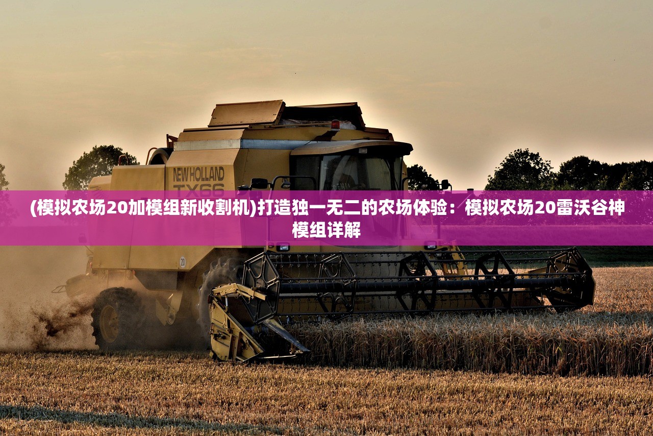 (大秦帝国手游英雄排名)大秦帝国英雄，技能选择与优化策略