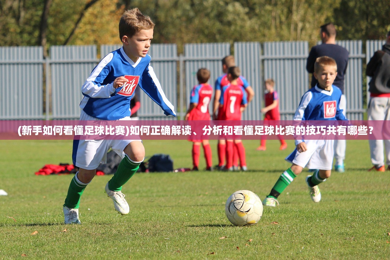 (全网公敌2第五章)全网公敌2，现象解析与深度探讨