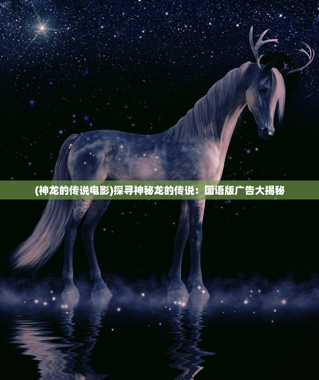 (守护者联盟介绍大全)守护者联盟，守护的力量与团结的荣耀