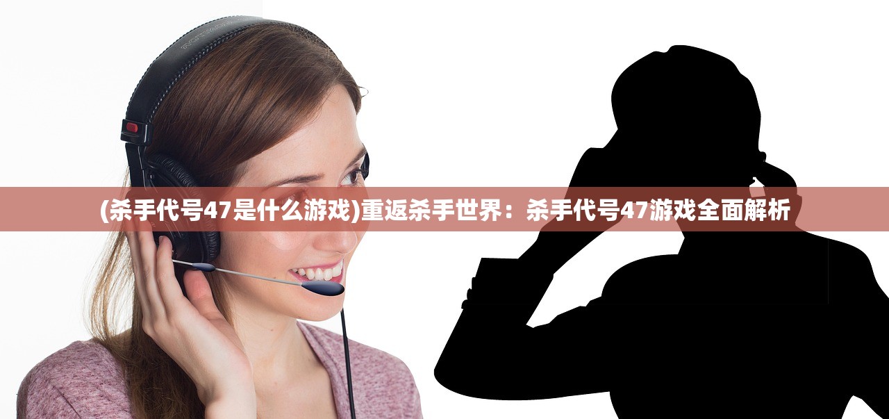 (恋语集织梦书cg攻略)恋语集织梦书男主深度解析