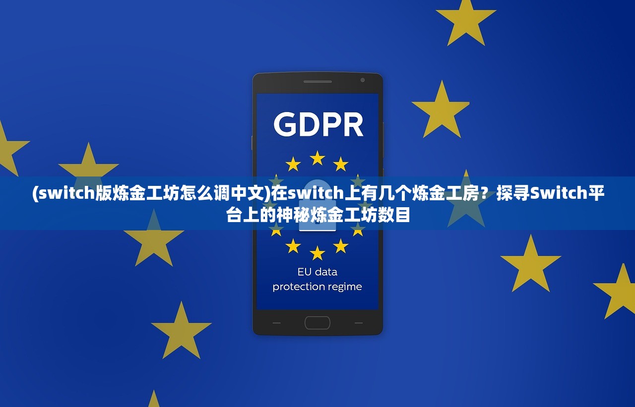 (火线出击online最新版本2024)火线出击Online最新版本，全面解析与常见问题解答