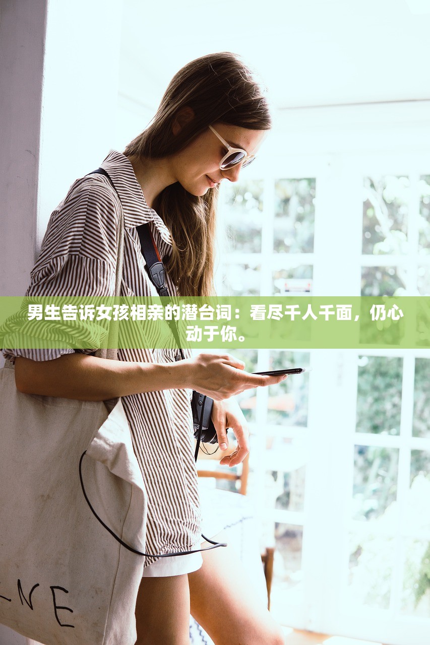 (封灵诀真的能赚钱吗)揭秘2024封灵诀，神秘力量的传承与影响