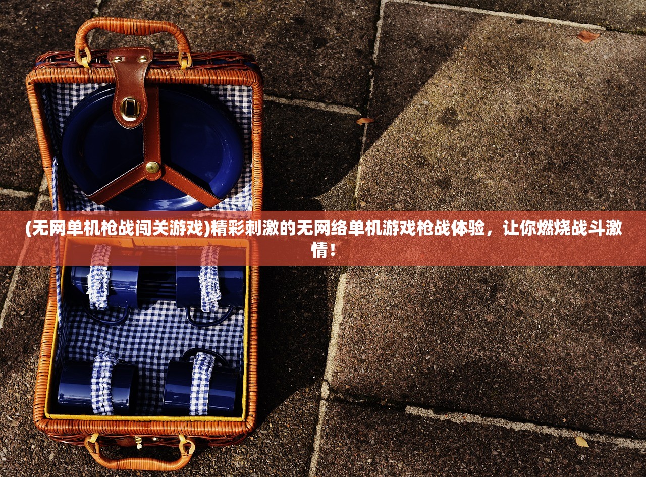 (怪物背包)怪物包围11平台升级流程详解及常见问题解答