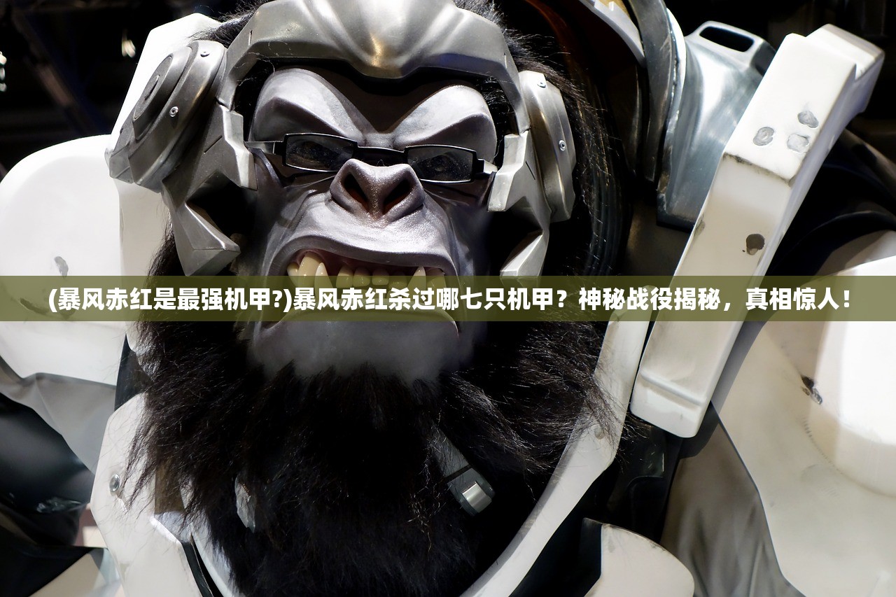 (九龙关公的寓意和象征)关公的寓意与象征，深入解析其文化内涵与象征意义