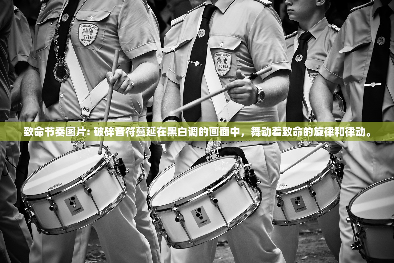 (虚空物语为什么关服)虚空物语是否会开服，深度分析与预测