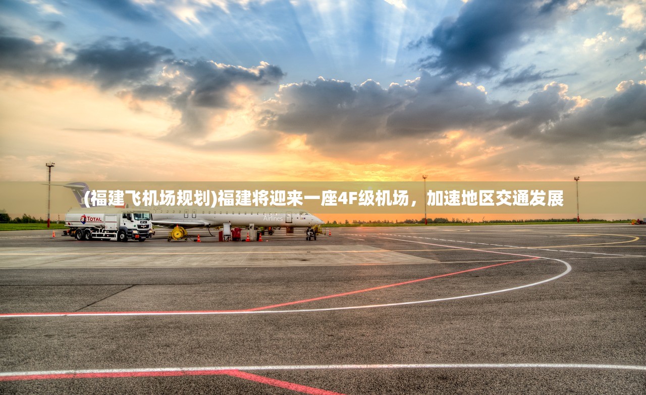 (小兵冲冲冲怎么搭配)小兵冲冲冲哪个武将最好？揭秘游戏中最强大的战术高手。