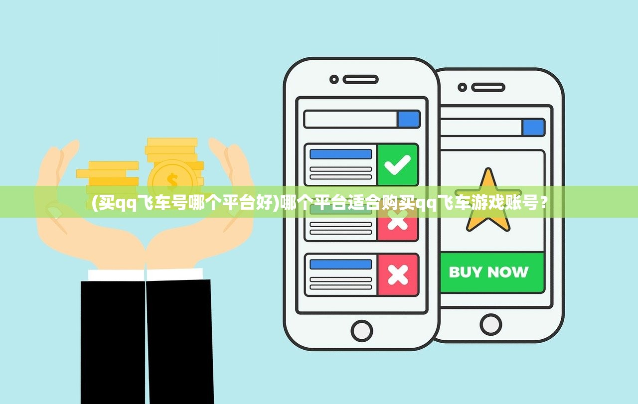 (小森生活停服还能在哪里玩)小森生活的平替，探索现代生活的另一种可能