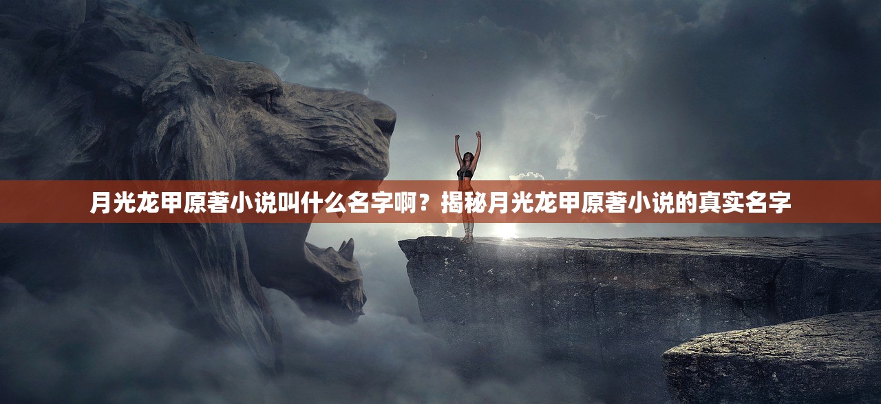 (纵横旅途app)纵横旅人任务攻略大全，全方位指南助你轻松完成任务