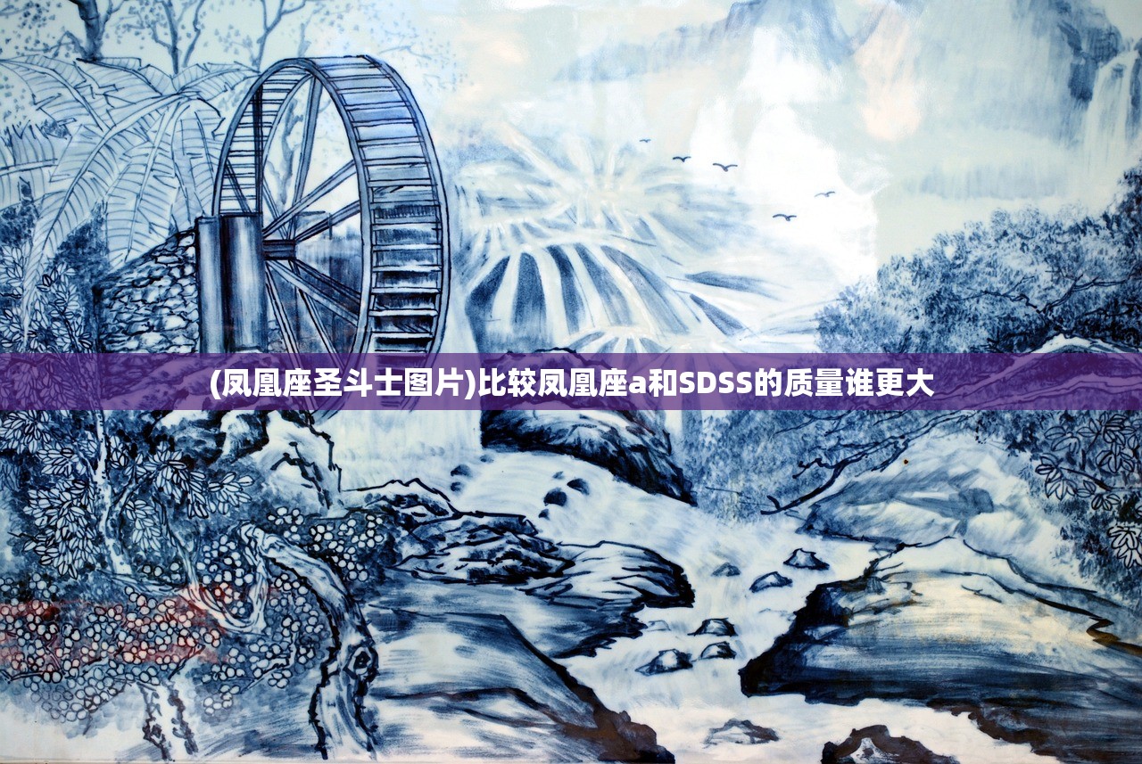 (魔王乱入怎么获得无限钻石)魔王乱入登录问题解析及解决方案