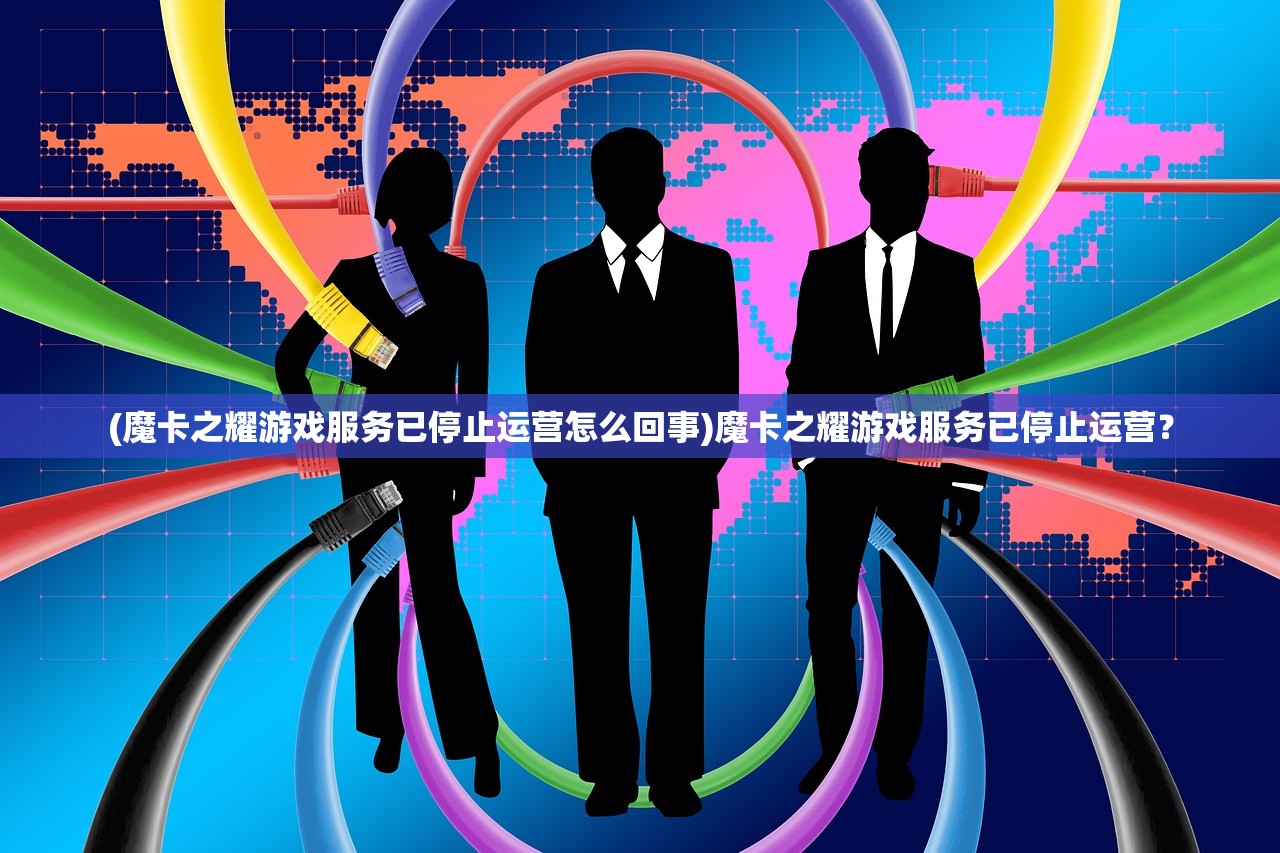 (封灵诀最新版本是多少)封灵诀最新版本全面解析与常见问题解答