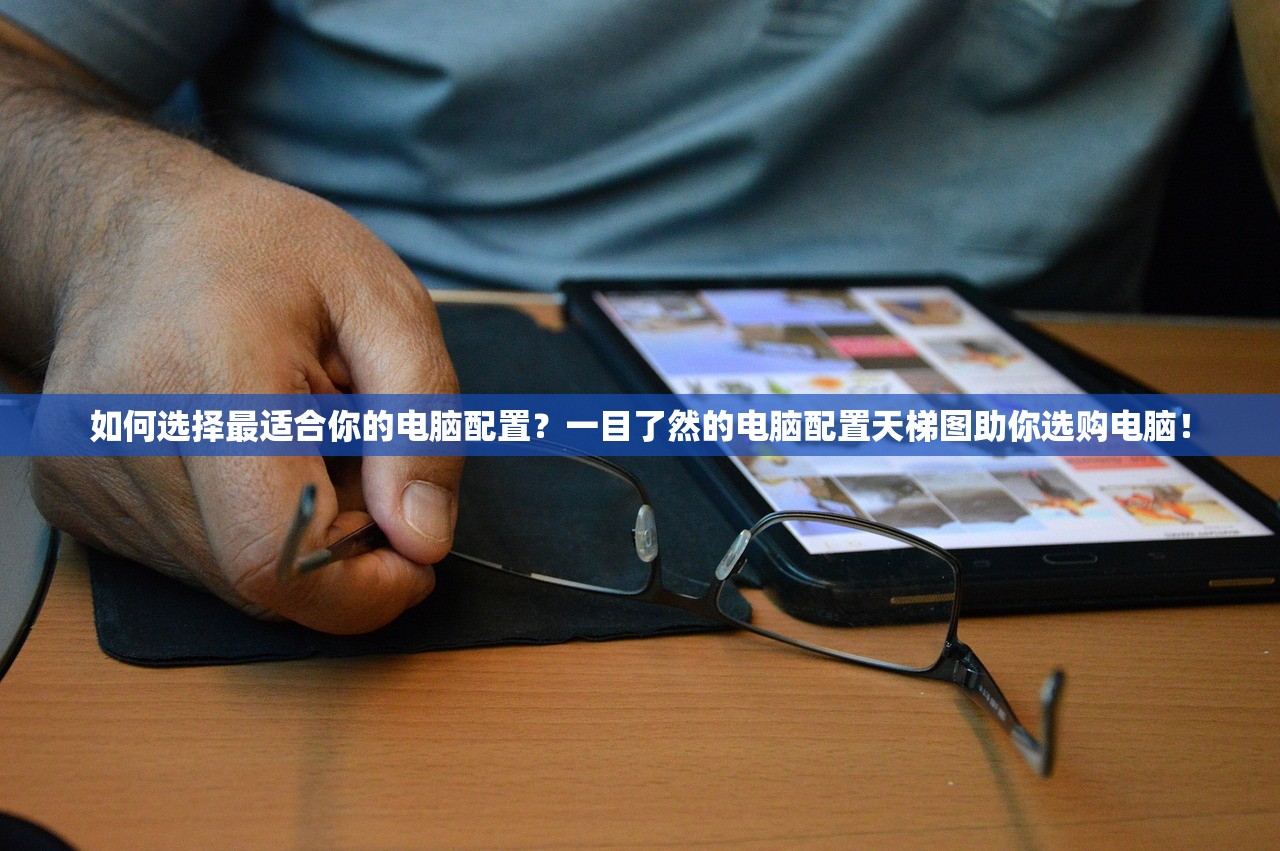 (推进资本市场发展的国九条颁布)吴清，加快推动资本市场改革，深化金融体系建设