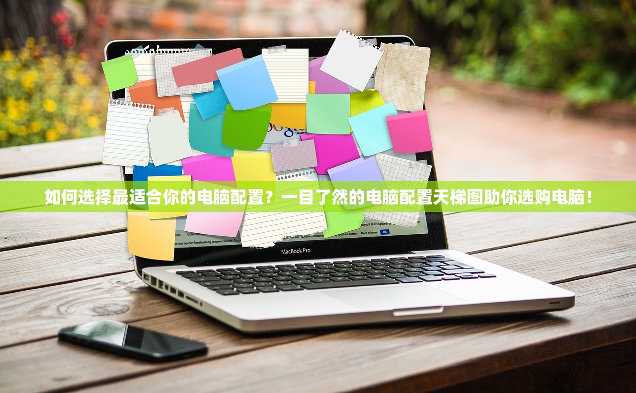 (航海王热血航线最新兑换码)航海王热血航线，探索未知海域的冒险之旅