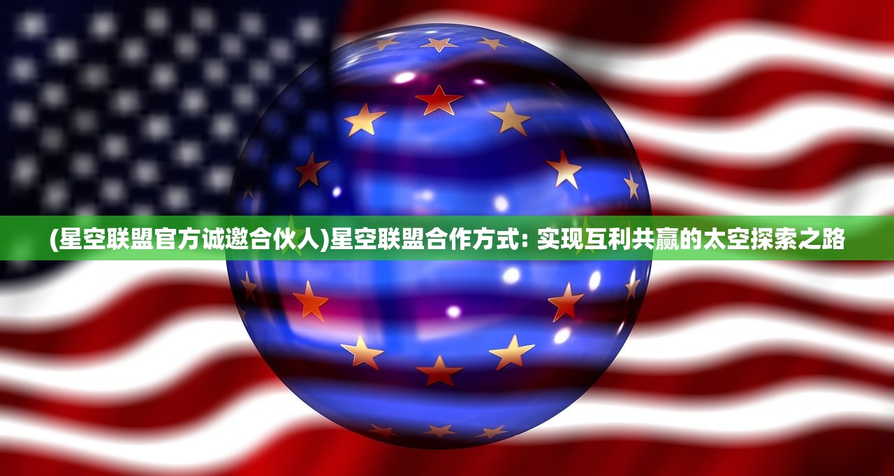(中至江西麻将官网)中至江西麻将，传统与科技的完美结合